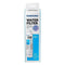 Samsung model HAF-CIN/EXP Refrigerator Water Filter DA29-00020B (1 Pack)