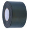 Double Sided Artificial Turf Tape Artificial Grass Seam Tape Lawn Adhesive for Garden Lawn Agricultural Use