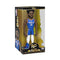 Funko NBA: Philadelphia 76ers - Joel Embiid Vinyl Gold Figure, 12-Inch Height
