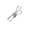 60-360 Stainless Steel Clothes Pegs Hanging Clips Laundry Windproof Metal Clamps