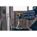 IRWIN VISE-GRIP Self-Adjusting Wire Stripper, 8", 2078300