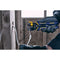 IRWIN VISE-GRIP Self-Adjusting Wire Stripper, 8", 2078300
