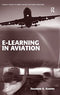 e-Learning in Aviation