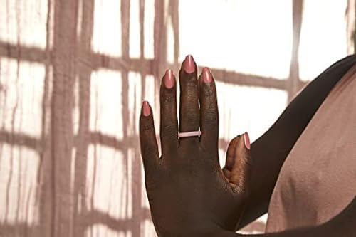 OPI Infinite Shine, Sun-rise Up, Orange Long-Lasting Nail Polish, Summer '22 Power of Hue Collection