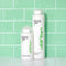 Dermalogica Clear Start Breakout Clearing Foaming Wash, 6 fl. oz.