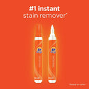 Tide To Go Stain Pens 3 Count