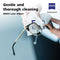 Zeiss Pre-Moistened Lens Cleaning Wipes 200 Ct