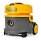 Pullman 10L Lightweight Commercial Vacuum Gulper Tool HEPA Filtration 1200W - Commercial Vacuum Cleaner