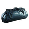Caribee Expedition Waterproof Roll Kit Bag, 80 Liter Capacity, Black