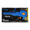 Nerf Hasbro - Rival Motorized, Blue