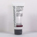 Dermalogica MultiVitamin Power Firm for eye and lip 74ml 2.5oz Salon