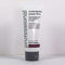 Dermalogica MultiVitamin Power Firm for eye and lip 74ml 2.5oz Salon #brac