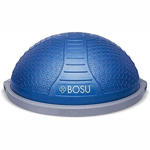 BOSU Pro NexGen 65CM Balance Trainer