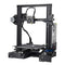 Comgrow Creality Ender 3 3D Printer Aluminum DIY with Resume Print 220x220x250mm, AU Plug 230V
