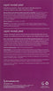 Dermalogica Rapid Reveal Peel, 10 count
