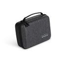 GoPro Casey Semi Hard Camera Case