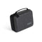 GoPro Casey Semi Hard Camera Case