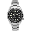 Seiko PROSPEX Automatic Mechanical Watch SPB077J1 200m Diver