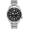 Seiko PROSPEX Automatic Mechanical Watch SPB077J1 200m Diver