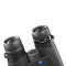 Zeiss 10x32 Conquest HD Binocular with LotuTec Protective Coating (Black)