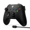 Xbox Series X/S Wireless Controller - Includes USB-C Cable