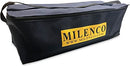Milenco Grand Aero Flat Mirrors ? Twin Pack