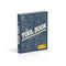 The Tool Book: A Tool-Lover's Guide to Over 200 Hand Tools