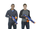 NERF N-Strike Elite Rampage Blaster