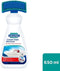 Dr. Beckmann Carpet Stain remover with cleaning applicator/brush -650ml
