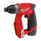 Milwaukee 2505-22 M12 Fuel Installation Drill/Driver Kit