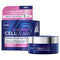 NIVEA Cellular Expert Filler Night Cream 50ml