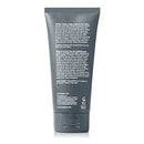 Dermalogica - Active Clay Cleanser (150ml)