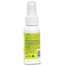 Thursday Plantation Tea Tree Foot Spray 50 ml