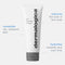 Dermalogica Skin Hydrating Masque, 2.5 Fluid Ounce