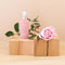 Jurlique Rare Rose Lotion For Women 1.7 oz Lotion