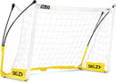 SKLZ Pro 10022373 Training Goal, 6 ft x 4 ft Size, White