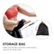 BESPORTBLE Swim Belt Swimming Resistance Band Equipment Swimming Bungee Belt Swim Training Belt Swim Training Tool Swim Resistance Bands