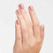 OPI Infinite Shine Tickle My Francey , long-lasting nail polish for up to 11 days of gel like wear, 15ml
