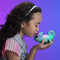 Little Live Pets Sunny The Bright Light Chameleon Interactive Color Change Light Up Toy, 30+ Sounds & Emotions, 26364