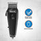 Wahl Dog Clippers, Multi Cut Dog Grooming Kit, Full Coat Dog Grooming Clippers, Low Noise Corded Pet Clippers