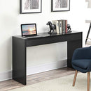 Northfield Hallway Console Table, Mutilple Colours
