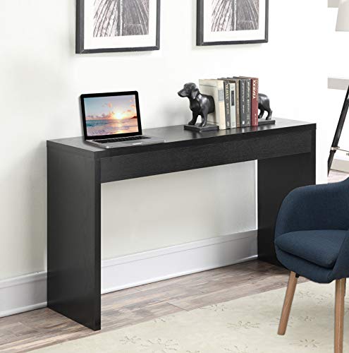 Northfield Hallway Console Table, Mutilple Colours