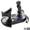 Thrustmaster T.Flight Hotas 4 - Joystick and Throttle for PS5 / PS4 / PC