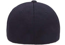 Flexfit Men's Cool & Dry Sport, Navy, Small-Medium