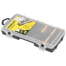 Stanley Essential 10-Compartments Tool Organiser