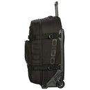 RIG 9800 PRO Wheeled Bag