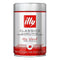 illy Classico Espresso Medium Roast Ground Coffee, 250 g