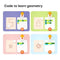 Matatalab STEM Coding Pro Set, Hands-On Coding Robot Toy for Kids