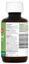 Bosisto's Tea Tree Oil 100mL | Natural Melaleuca Oil, Essential Oils, Natural Anitseptic, Natural Antibacterial, Deodoriser, Treats and Prevents Infection for Acne, Abrasions, Insect Bites, Natural Foot Care, Australian Owned