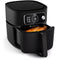 Philips 7000 Series Air Fryer Combi XXXL Connected HD9875/90